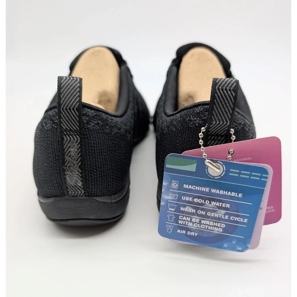 Skechers shoes are